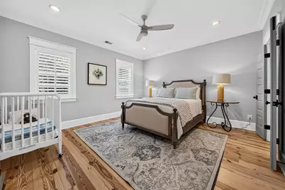 265 Nesting Pond Ct., Pawleys Island, SC 29585 - Photo 35