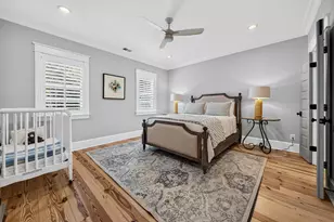 265 Nesting Pond Ct, Pawleys Island, SC 29585 - Photo 35