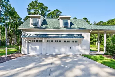 265 Nesting Pond Ct., Pawleys Island, SC 29585 - Photo 3