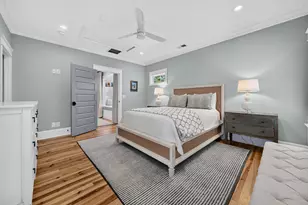 265 Nesting Pond Ct, Pawleys Island, SC 29585 - Photo 33