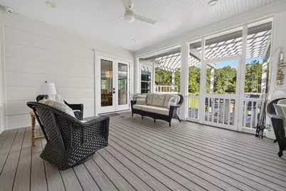 265 Nesting Pond Ct., Pawleys Island, SC 29585 - Photo 39
