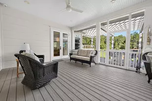 265 Nesting Pond Ct, Pawleys Island, SC 29585 - Photo 39