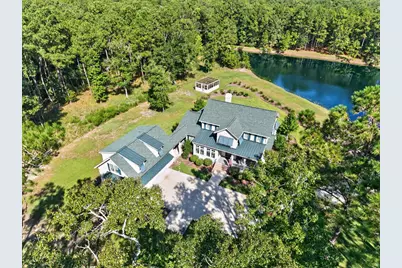 265 Nesting Pond Ct., Pawleys Island, SC 29585 - Photo 51