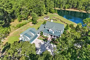 265 Nesting Pond Ct, Pawleys Island, SC 29585 - Photo 51
