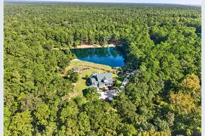 265 Nesting Pond Ct., Pawleys Island, SC 29585 - Photo 55