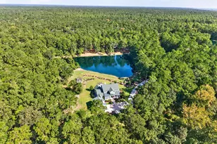265 Nesting Pond Ct, Pawleys Island, SC 29585 - Photo 55