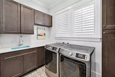 265 Nesting Pond Ct., Pawleys Island, SC 29585 - Photo 21