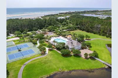 265 Nesting Pond Ct., Pawleys Island, SC 29585 - Photo 57