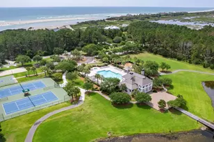 265 Nesting Pond Ct, Pawleys Island, SC 29585 - Photo 57