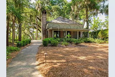 265 Nesting Pond Ct., Pawleys Island, SC 29585 - Photo 63