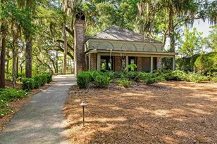 265 Nesting Pond Ct, Pawleys Island, SC 29585 - Photo 63