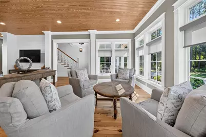 265 Nesting Pond Ct., Pawleys Island, SC 29585 - Photo 9