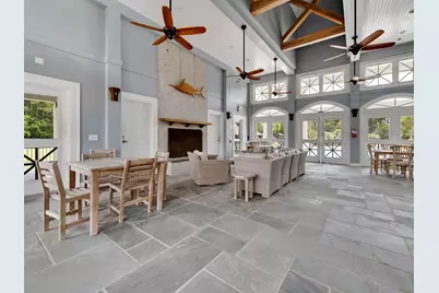 265 Nesting Pond Ct., Pawleys Island, SC 29585 - Photo 59