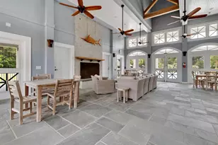265 Nesting Pond Ct, Pawleys Island, SC 29585 - Photo 59