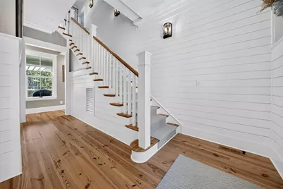 265 Nesting Pond Ct., Pawleys Island, SC 29585 - Photo 7