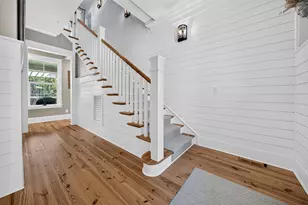 265 Nesting Pond Ct, Pawleys Island, SC 29585 - Photo 7
