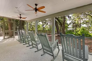 265 Nesting Pond Ct, Pawleys Island, SC 29585 - Photo 65
