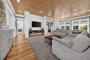 265 Nesting Pond Ct, Pawleys Island, SC 29585 - Photo 11