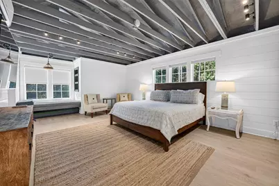 265 Nesting Pond Ct., Pawleys Island, SC 29585 - Photo 43