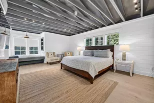 265 Nesting Pond Ct, Pawleys Island, SC 29585 - Photo 43