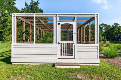 265 Nesting Pond Ct., Pawleys Island, SC 29585 - Photo 49