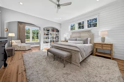 265 Nesting Pond Ct., Pawleys Island, SC 29585 - Photo 23