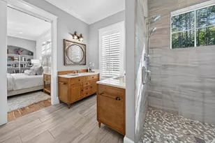 265 Nesting Pond Ct, Pawleys Island, SC 29585 - Photo 29