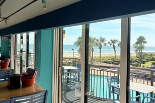 7200 N Ocean Blvd, Myrtle Beach, SC 29577 - Photo 51