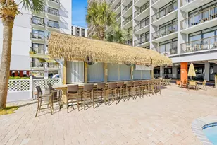 7200 N Ocean Blvd, Myrtle Beach, SC 29577 - Photo 27