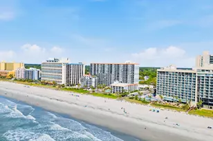 7200 N Ocean Blvd, Myrtle Beach, SC 29577 - Photo 59