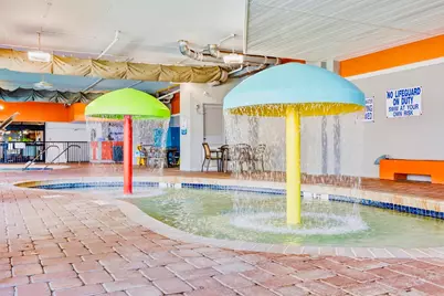 7200 N Ocean Blvd. #235, Myrtle Beach, SC 29577 - Photo 31
