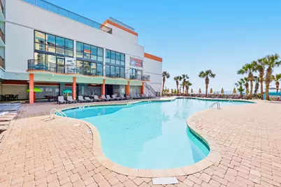 7200 N Ocean Blvd. #235, Myrtle Beach, SC 29577 - Photo 27