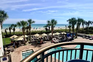 7200 N Ocean Blvd, Myrtle Beach, SC 29577 - Photo 53