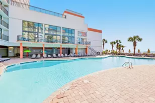 7200 N Ocean Blvd, Myrtle Beach, SC 29577 - Photo 29