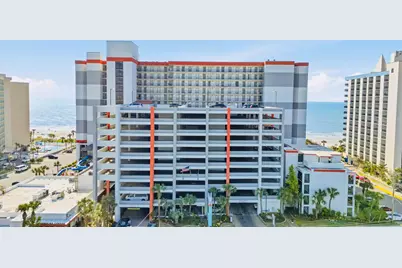 7200 N Ocean Blvd. #235, Myrtle Beach, SC 29577 - Photo 43
