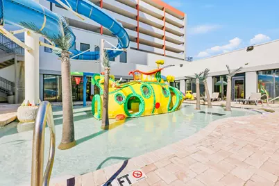7200 N Ocean Blvd. #235, Myrtle Beach, SC 29577 - Photo 29