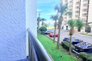 7200 N Ocean Blvd, Myrtle Beach, SC 29577 - Photo 19