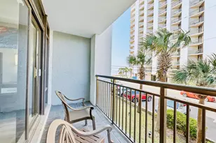 7200 N Ocean Blvd, Myrtle Beach, SC 29577 - Photo 21