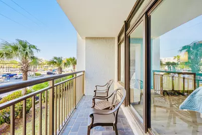 7200 N Ocean Blvd. #235, Myrtle Beach, SC 29577 - Photo 21
