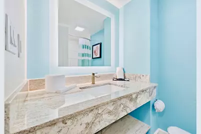 7200 N Ocean Blvd. #235, Myrtle Beach, SC 29577 - Photo 11
