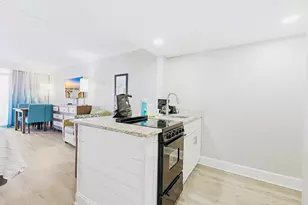 7200 N Ocean Blvd, Myrtle Beach, SC 29577 - Photo 5