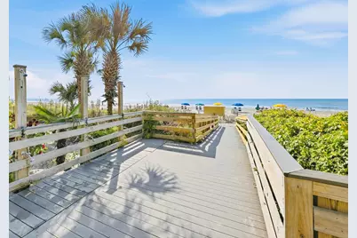 7200 N Ocean Blvd. #235, Myrtle Beach, SC 29577 - Photo 23