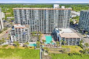 7200 N Ocean Blvd, Myrtle Beach, SC 29577 - Photo 63