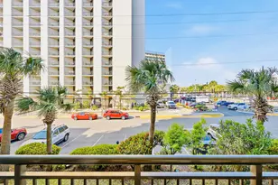 7200 N Ocean Blvd, Myrtle Beach, SC 29577 - Photo 23
