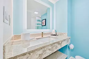7200 N Ocean Blvd, Myrtle Beach, SC 29577 - Photo 11