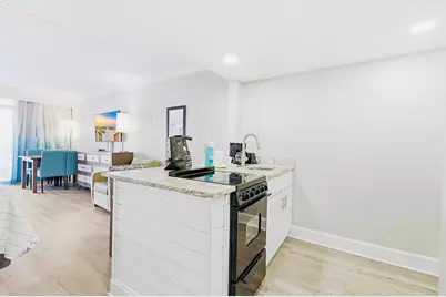 7200 N Ocean Blvd. #235, Myrtle Beach, SC 29577 - Photo 5