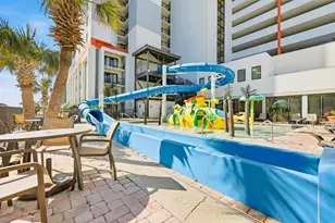 7200 N Ocean Blvd, Myrtle Beach, SC 29577 - Photo 31