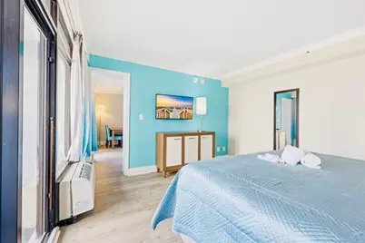 7200 N Ocean Blvd. #235, Myrtle Beach, SC 29577 - Photo 17