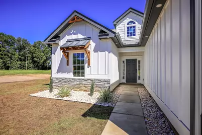 4240 Johnson Shelley Rd., Conway, SC 29526 - Photo 5