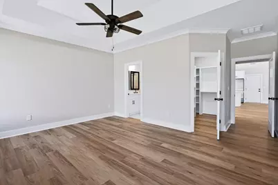 4240 Johnson Shelley Rd., Conway, SC 29526 - Photo 21